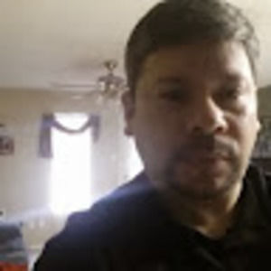 Meet your Posher, Raul